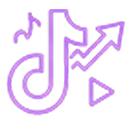 TikTok Viral Selection